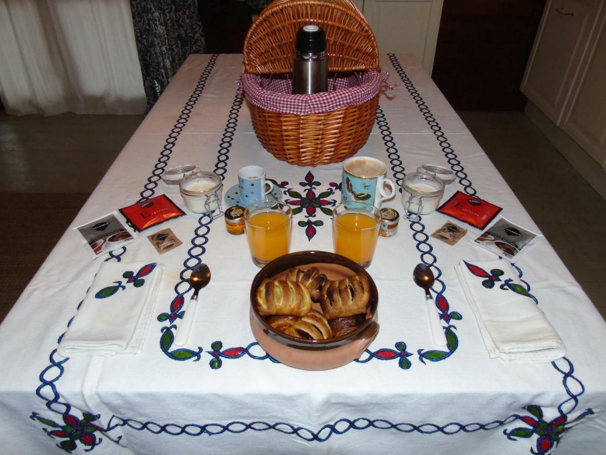 Glamping Abruzzo - The Yurt Hotel Catignano Kültér fotó